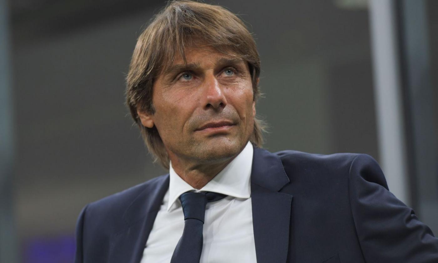 antonio-conte-reveals-why-alexis-sanchez-not-ready-to-start