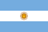 argentina-flag