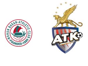 atk-mohan-bagan-2020