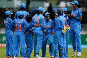 australia-coach-on-indian-women-team-world-cup
