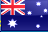 australia-flag