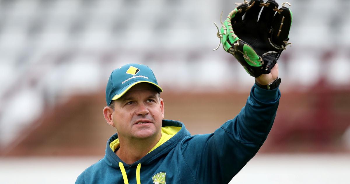 australian-coach-on-womens-indian-batting-world-cup