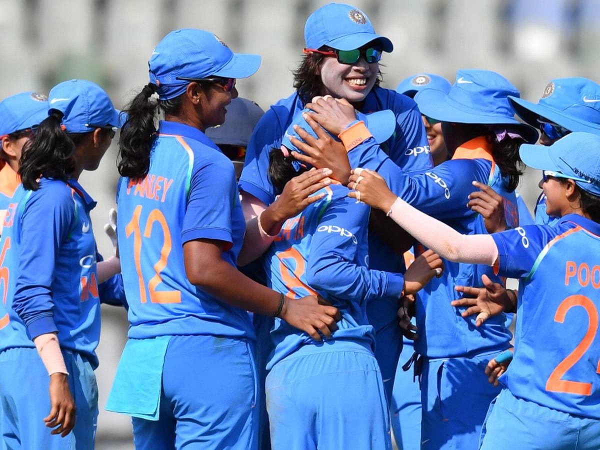 australian-coach-womens-india-team-world-cup