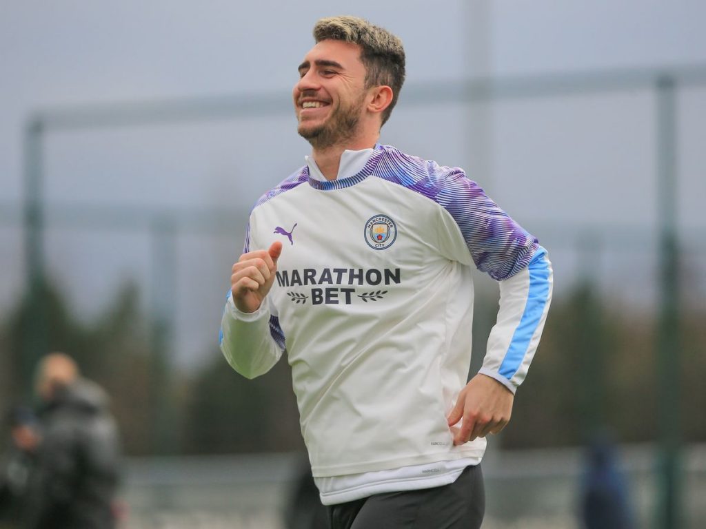 aymeric-laporte-photo