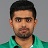 babar-azam-ranking