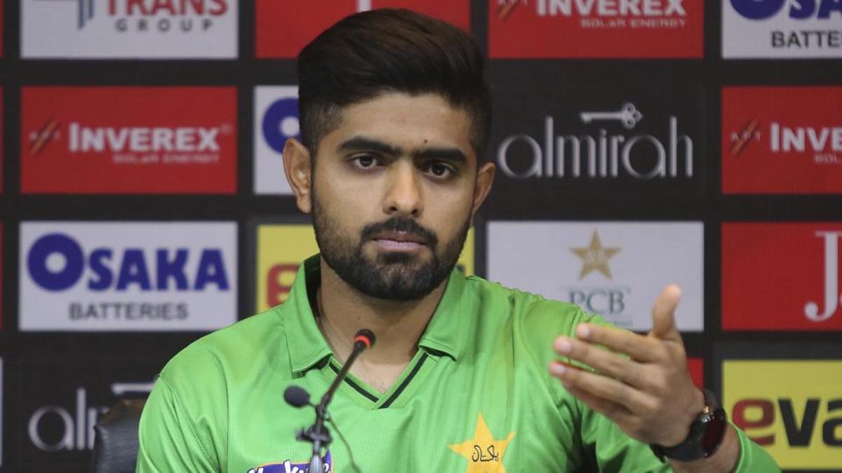 babar-azam