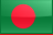 bangladesh-flag