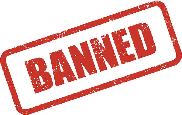banned-logo
