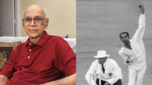 bapu-nadkarni-former-indian-all-rounder-passes-away