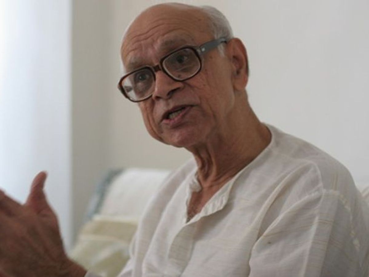 bapu-nadkarni-passes-away