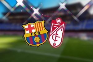 barcelona-granada