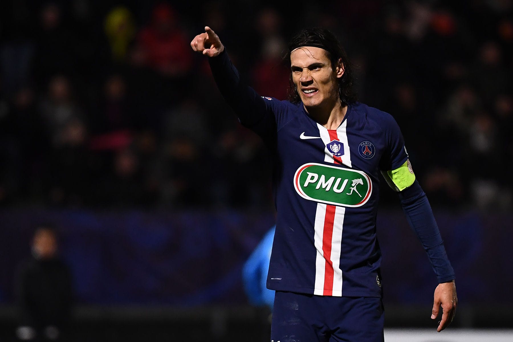 barcelona-wants-cavani