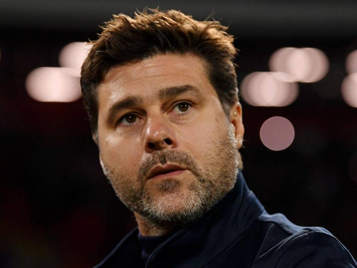 barcelona-wants-mauricio-pochettino