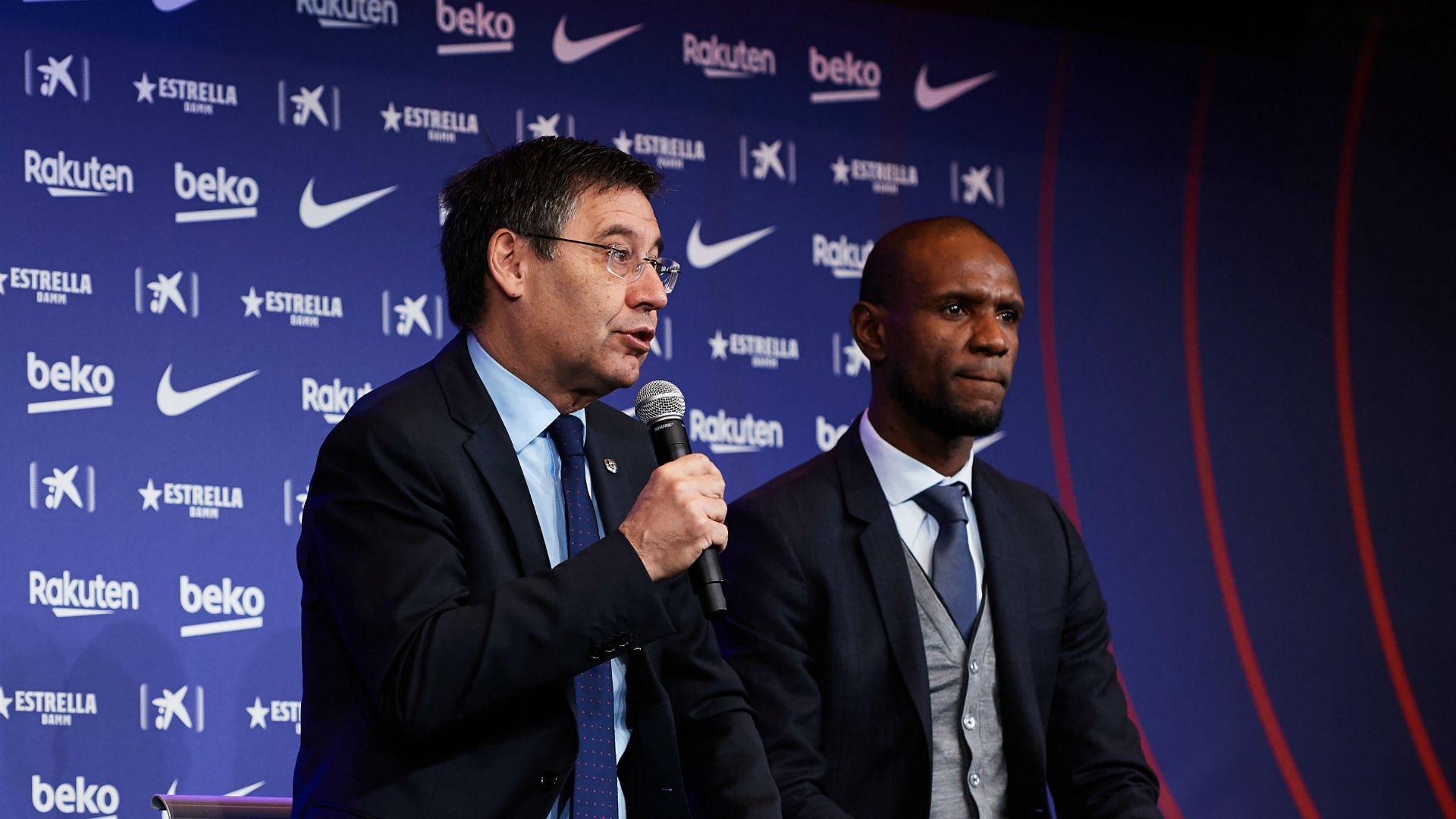 bartomeu-on-valverde-exit-from-barcelona