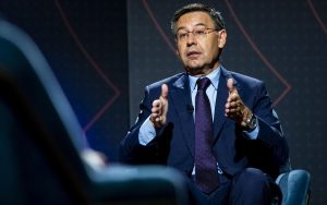 bartomeu-on-valverde-sacking-from-barcelona