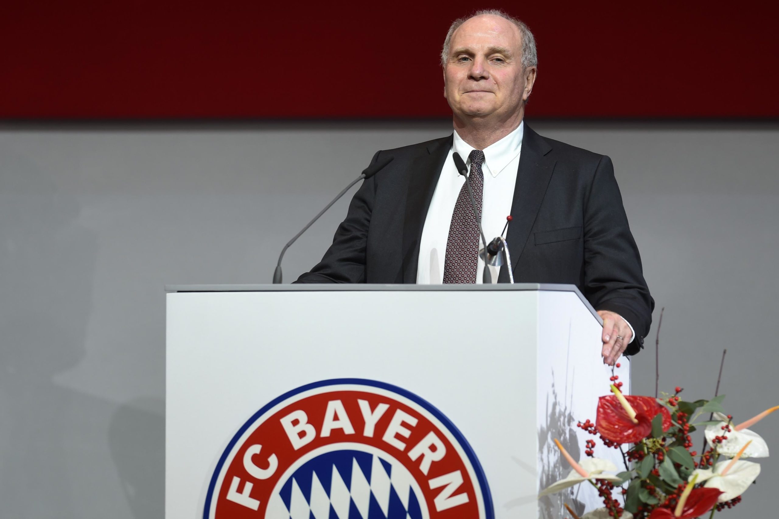 bayern-munich-president