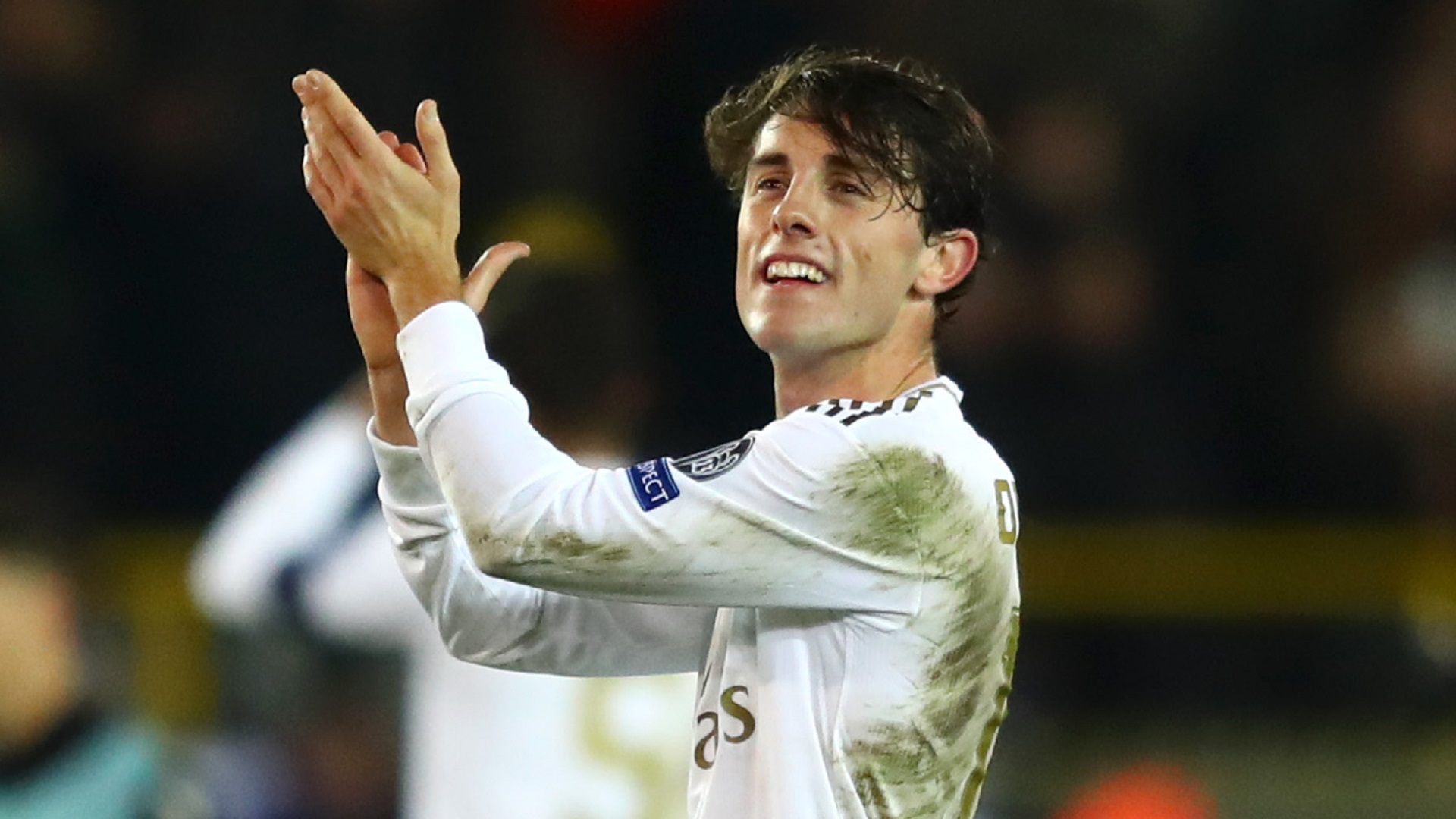 bayern-signs-alvaro-odriozola-real-madrid-on-loan