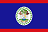 belize-flag