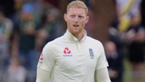 ben-stokes-fine-for-foul-rant-on-fan