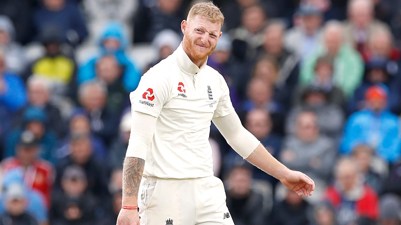 ben-stokes-fined-by-icc