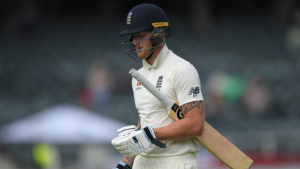ben-stokes-fined-for-foul-rant