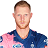 ben-stokes-ranking