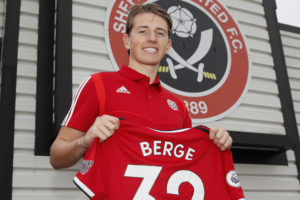 berge-sheffield-united-club-record