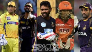 best-wicketkeepers-in-ipl