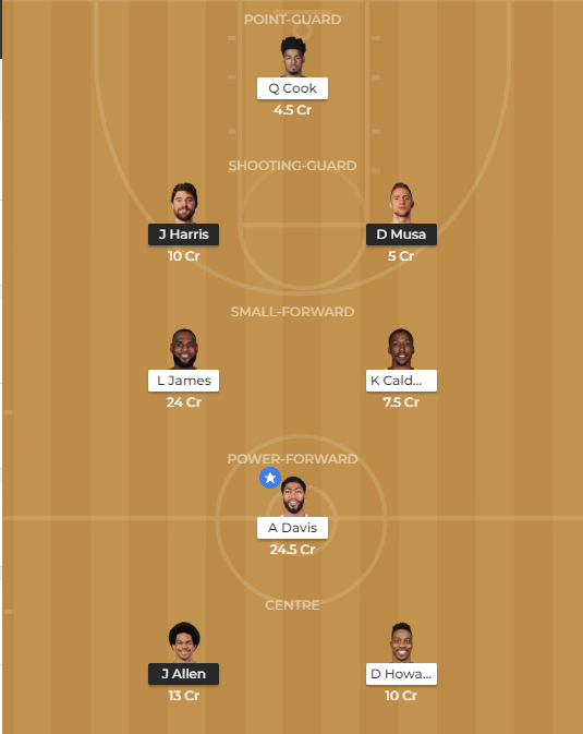 bkn-vs-lal-dream11