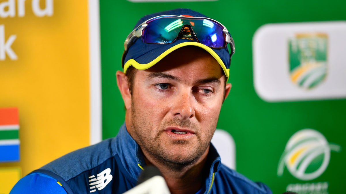 boucher-on-rabada-behaviour-vs-england-2020