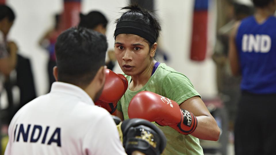 boxer-nikhat-zareen-strandja