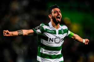 bruno-Fernandes-man-utd-target-2020