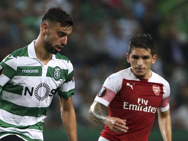 bruno-fernandes-lucas-torreira