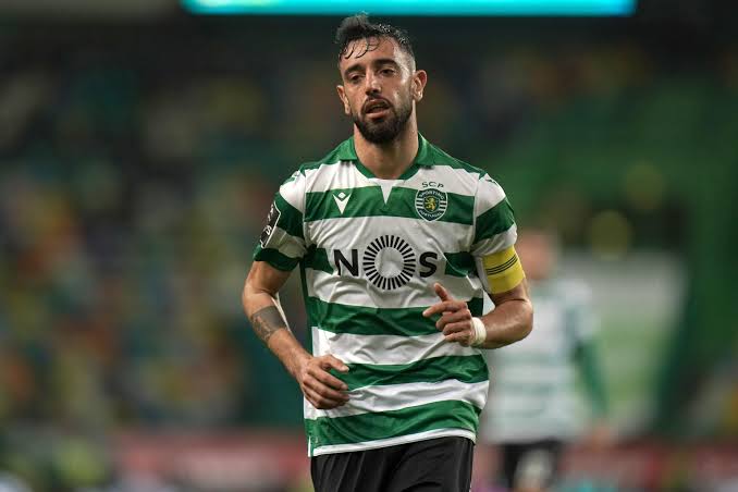 bruno-fernandes-sporting-lisbon