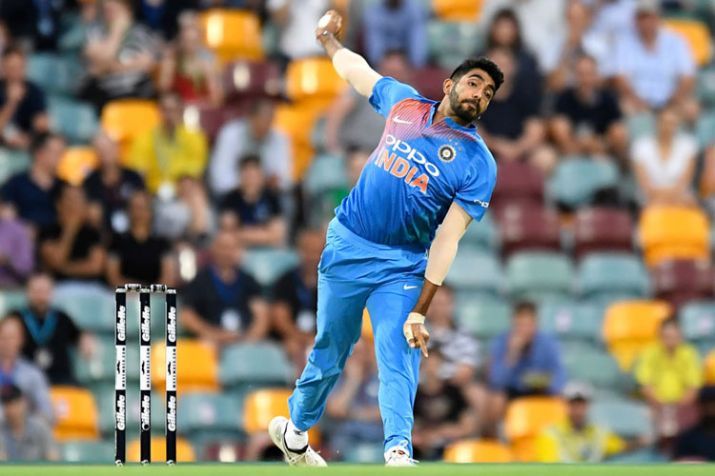 bumrah-performance-vs-australia-odi-series-2020