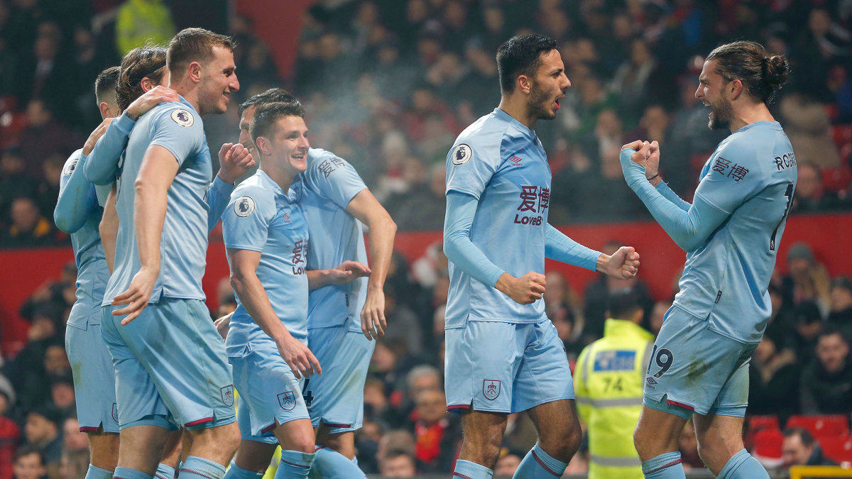 burnley-man-united-2-0