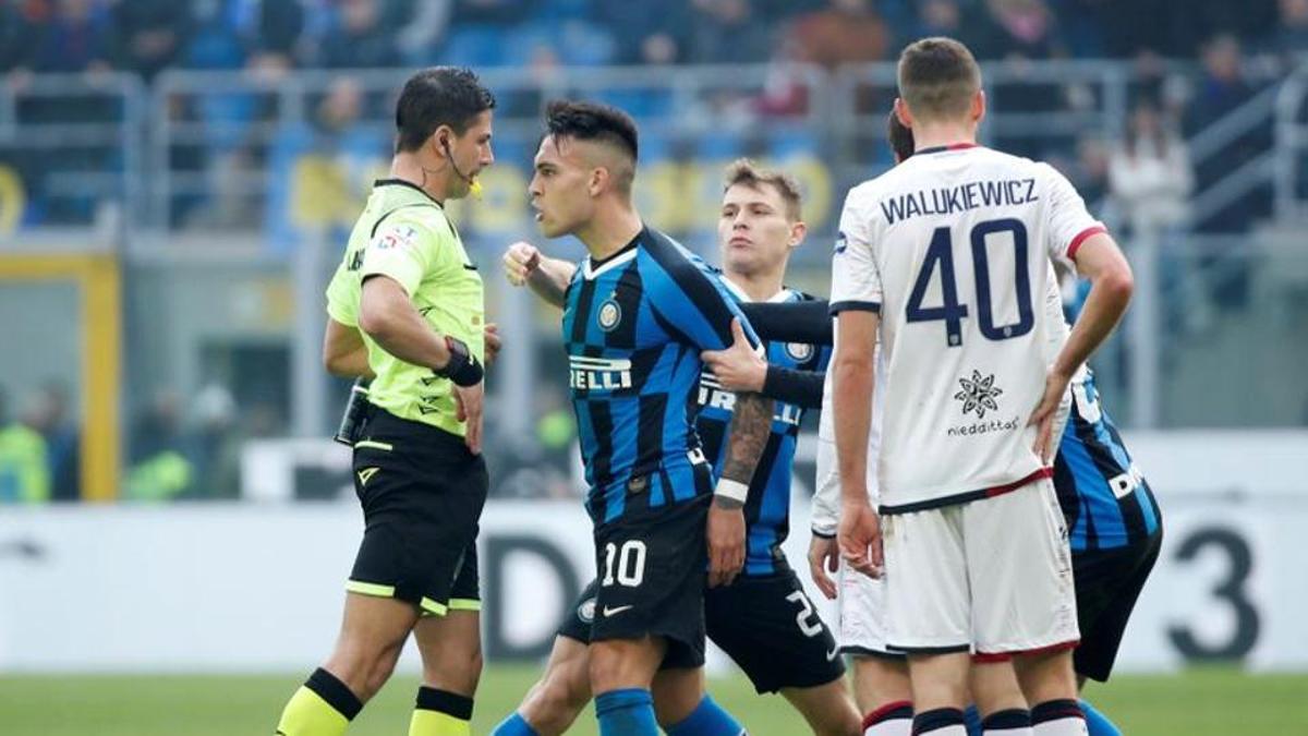 cagiliar-vs-inter-milabn