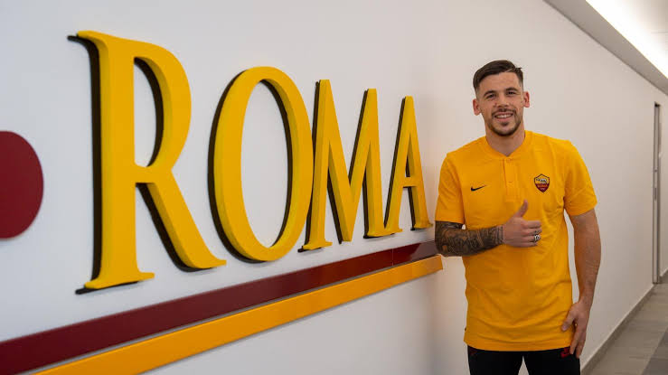 carles-perez-to-ac-roma