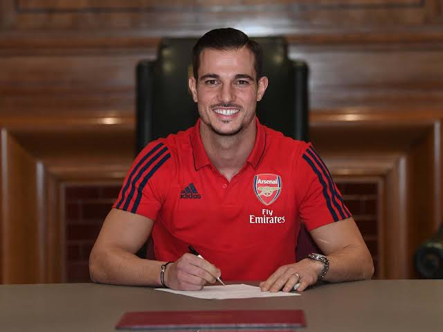 cedric-soares-to-arsenal-fc