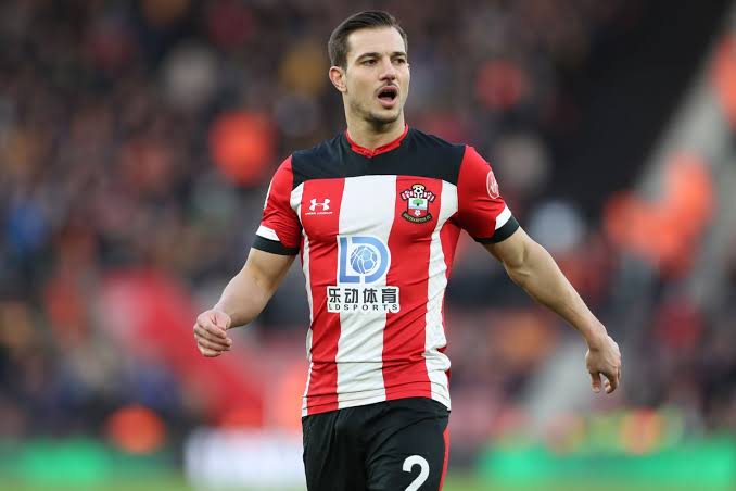 cedric-soares-to-arsenal-from-southampton