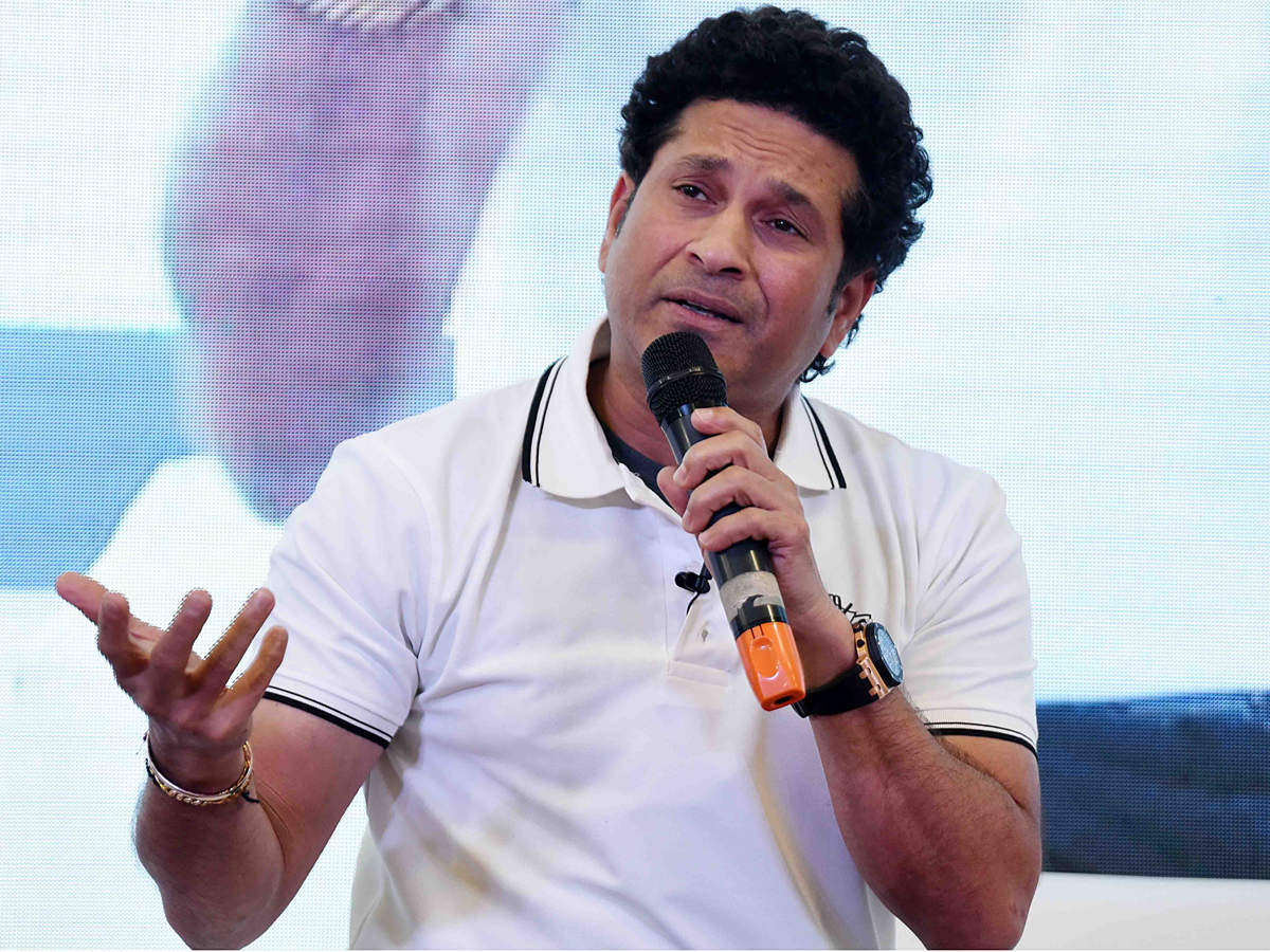 character-pitches-in-new-zealand-sachin-tendulkar