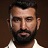 cheteshwar-pujara-ranking