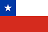 chile-flag