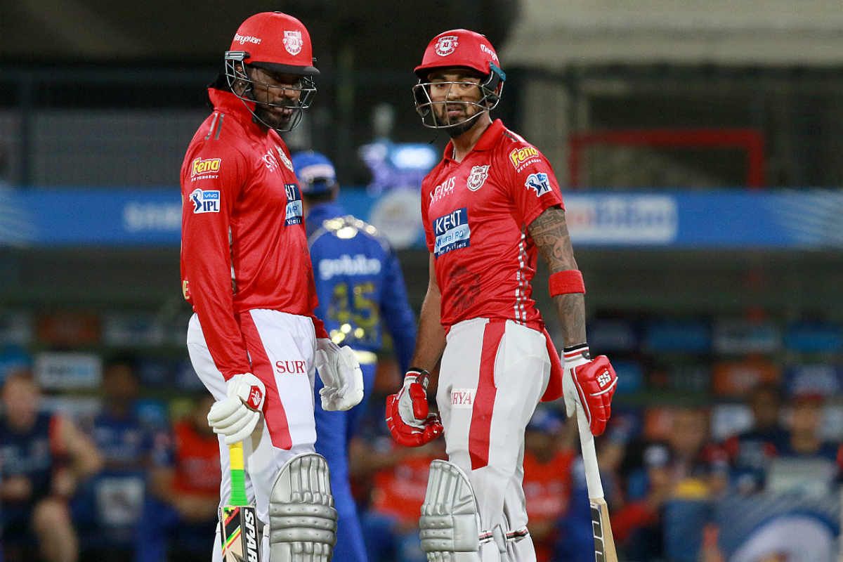 chris-gayle-and-kl-rahul-ipl-2020