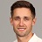 chris-woakes-rankings