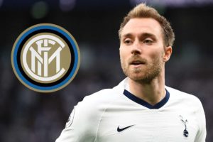 christian-eriksen-inter-milan-medical