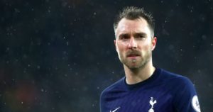 christian-eriksen-inter-milan-move