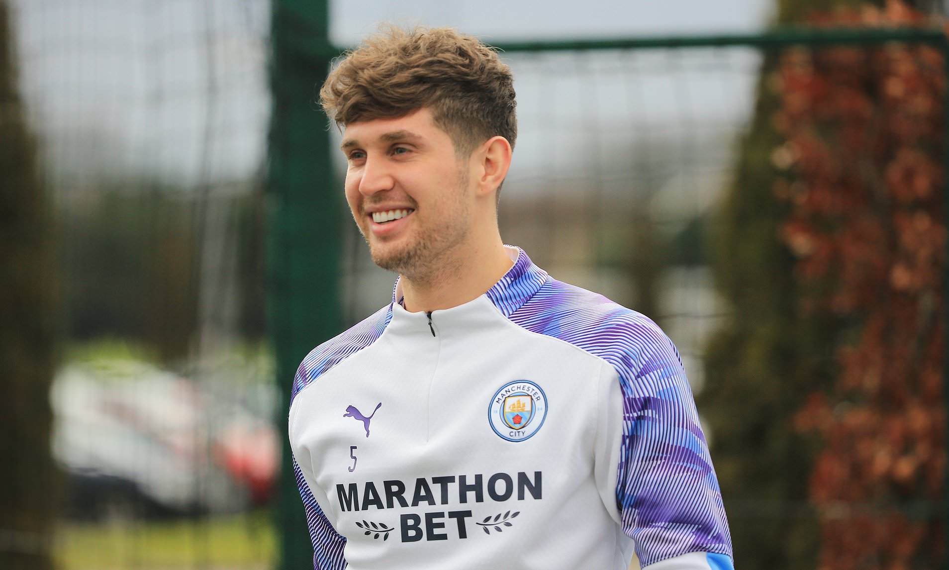 city-will-reject-every-bid-for-stones-from-arsenal