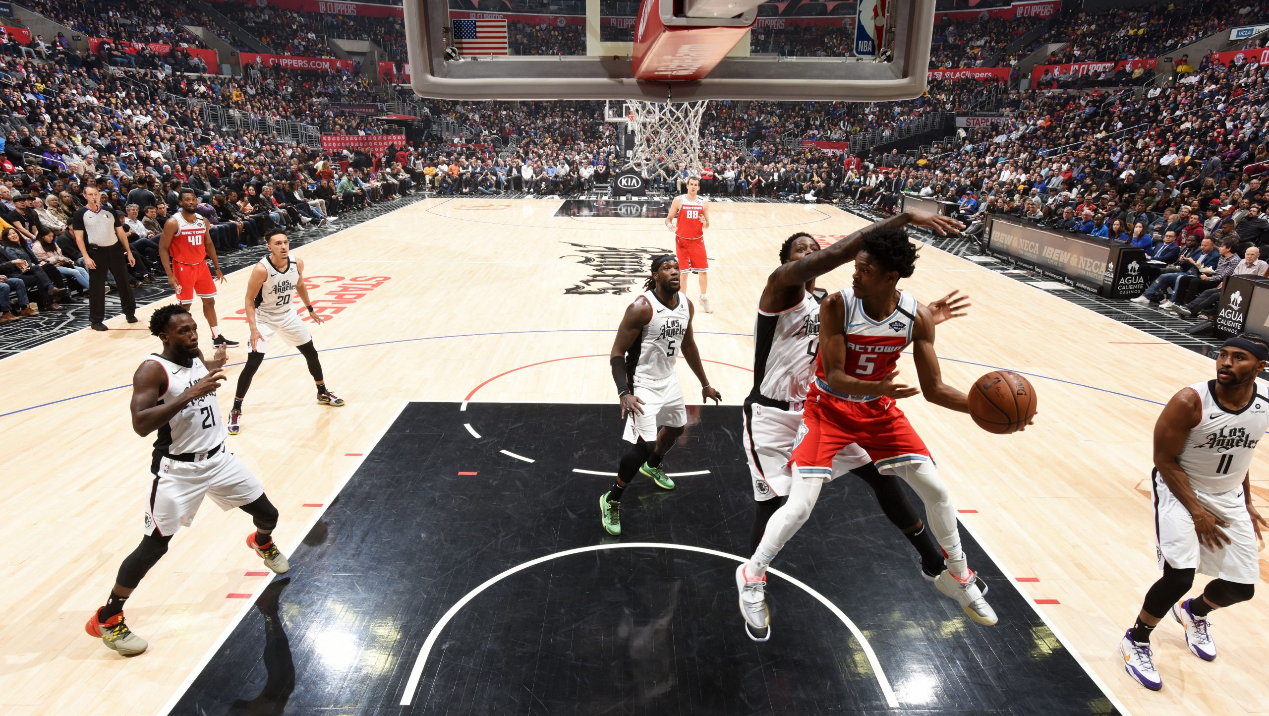clippers-vs-kings