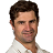 colin-de-grandhomme-rankings